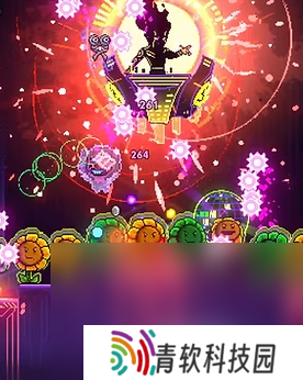 霓虹深渊2发售价格介绍 霓虹深渊2上线时间