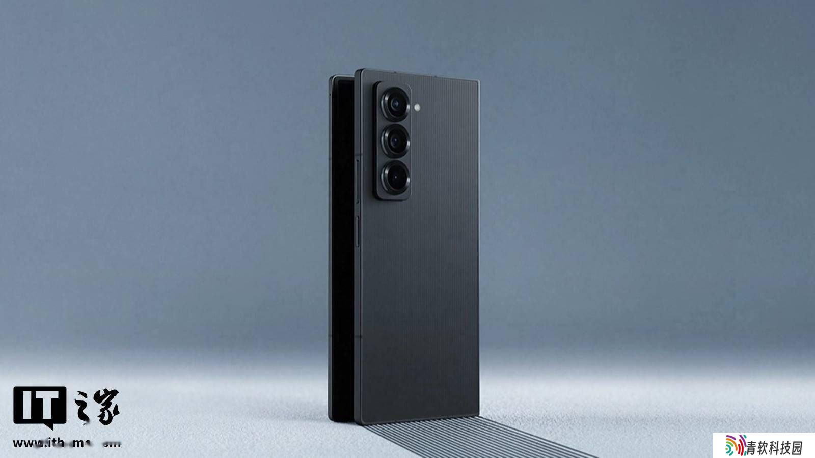 三星Galaxy Z Fold 7将迎大屏升级，用户期待成真？