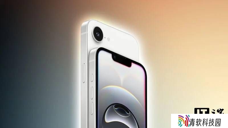 苹果iPhone 16e欧洲首月销量不佳，高价成绊脚石？