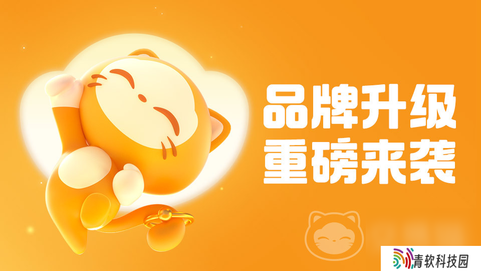 手机游戏账号购买该去哪 安全可靠的游戏账号交易平台分享