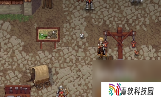 巴尔的遗产上线时间 巴尔的遗产什么时候发售