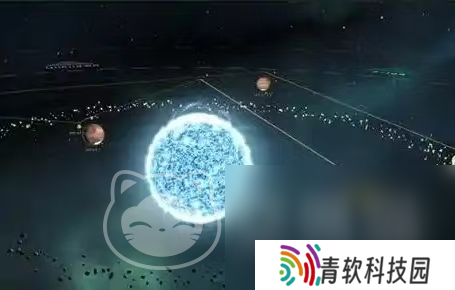 星空账号交易平台去哪 售后服务齐全的游戏账号交易平台推荐