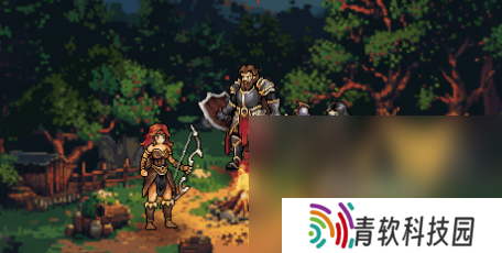 巴尔的遗产加速器下载链接 巴尔的遗产加速器用什么