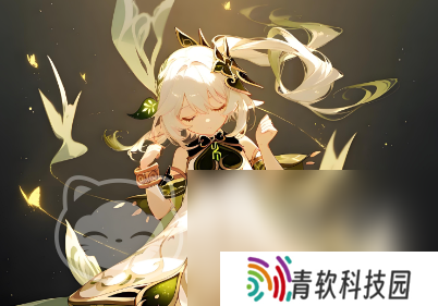 原神账号在哪里可以交易 原神账号交易渠道分享