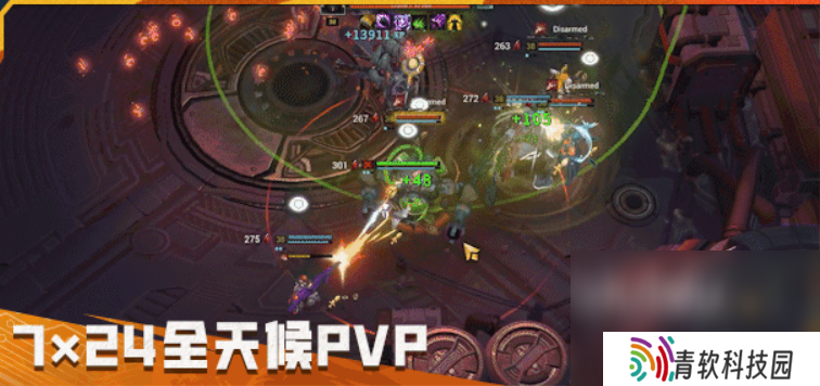 无烬战争闪退卡顿解决方法 无烬战争闪退卡顿怎么办