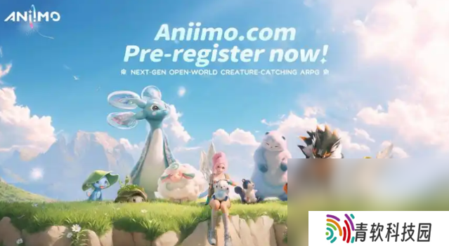 Aniimo下载慢怎么办 Aniimo下载慢解决办法一览