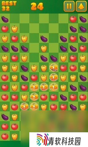 免费游戏连连看有哪些介绍2025 不花钱的连连看游戏合集