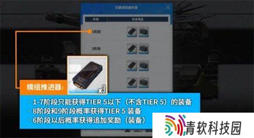 胜利女神新的希望装备怎么获取 装备获取方法