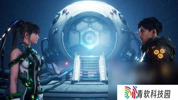 剑星steam怎么搜不到 剑星在steam叫什么