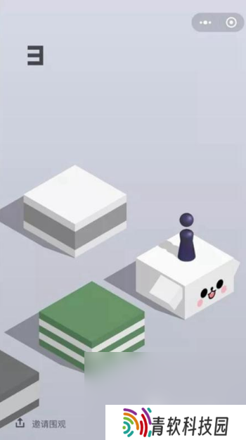 老人最经典10个游戏分享2025 适合老年人体验的手机游戏大盘点