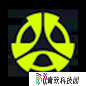 s1n谈M80战队Major表现：可以说这就是我们的真实水平