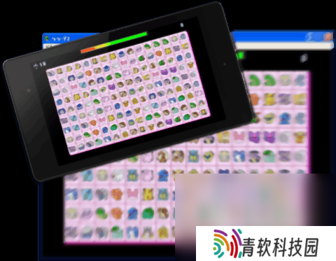 不花钱游戏连连看有哪些介绍2025 不花钱的连连看游戏大全