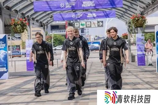 早早同意？0-2不敌WOL，TH成为多伦多大师赛首支淘汰队伍