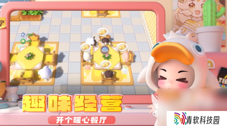 热门的不花钱手机游戏app下载分享2025 最热们的不花钱手机游戏大盘点