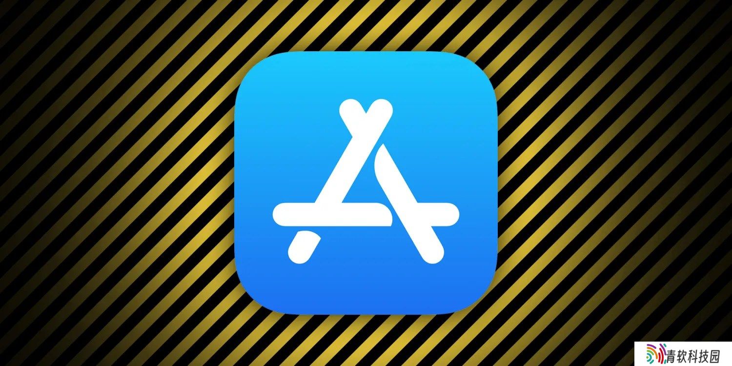 美国议员硬刚苹果：新提交法案要打破 App Store 垄断