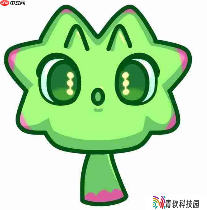 手游《锵锵锵-创意派对》将于6月19日正式公测 游戏特色玩法公开