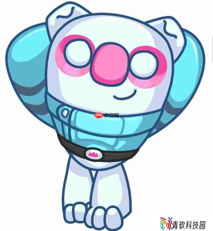 手游《锵锵锵-创意派对》将于6月19日正式公测 游戏特色玩法公开