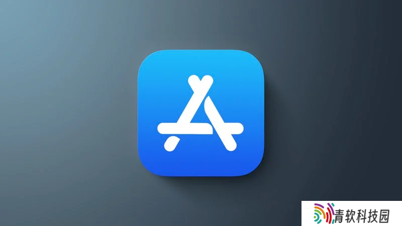 苹果提出上诉，要求法院撤回关于更改 App Store 支付规则的裁决