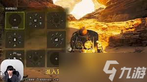 怪物猎人荒野街霸6联动升龙拳怎么操作