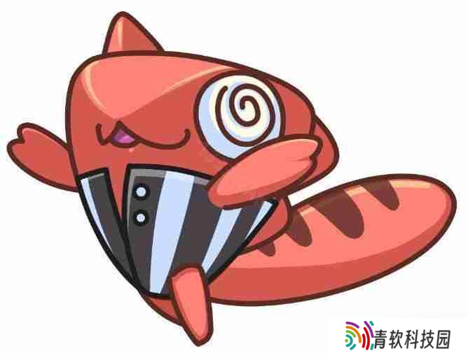 手游《锵锵锵-创意派对》将于6月19日正式公测 游戏特色玩法公开