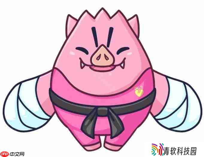 手游《锵锵锵-创意派对》将于6月19日正式公测 游戏特色玩法公开