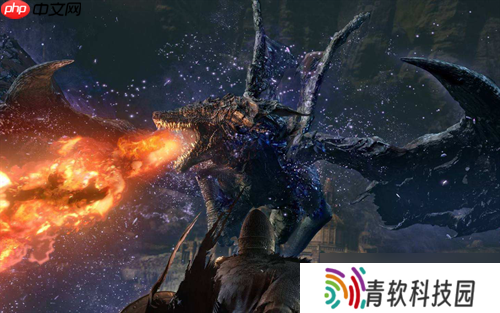 黑暗之魂3最新boss难度排行有哪些？