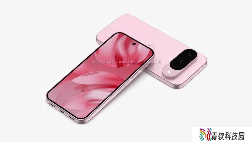 谷歌Pixel 10或引领安卓，将支持Qi2磁吸无线充电功能？