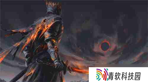 黑暗之魂3最新boss难度排行有什么