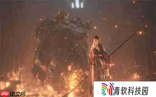 黑暗之魂3最新boss难度排行有哪些？