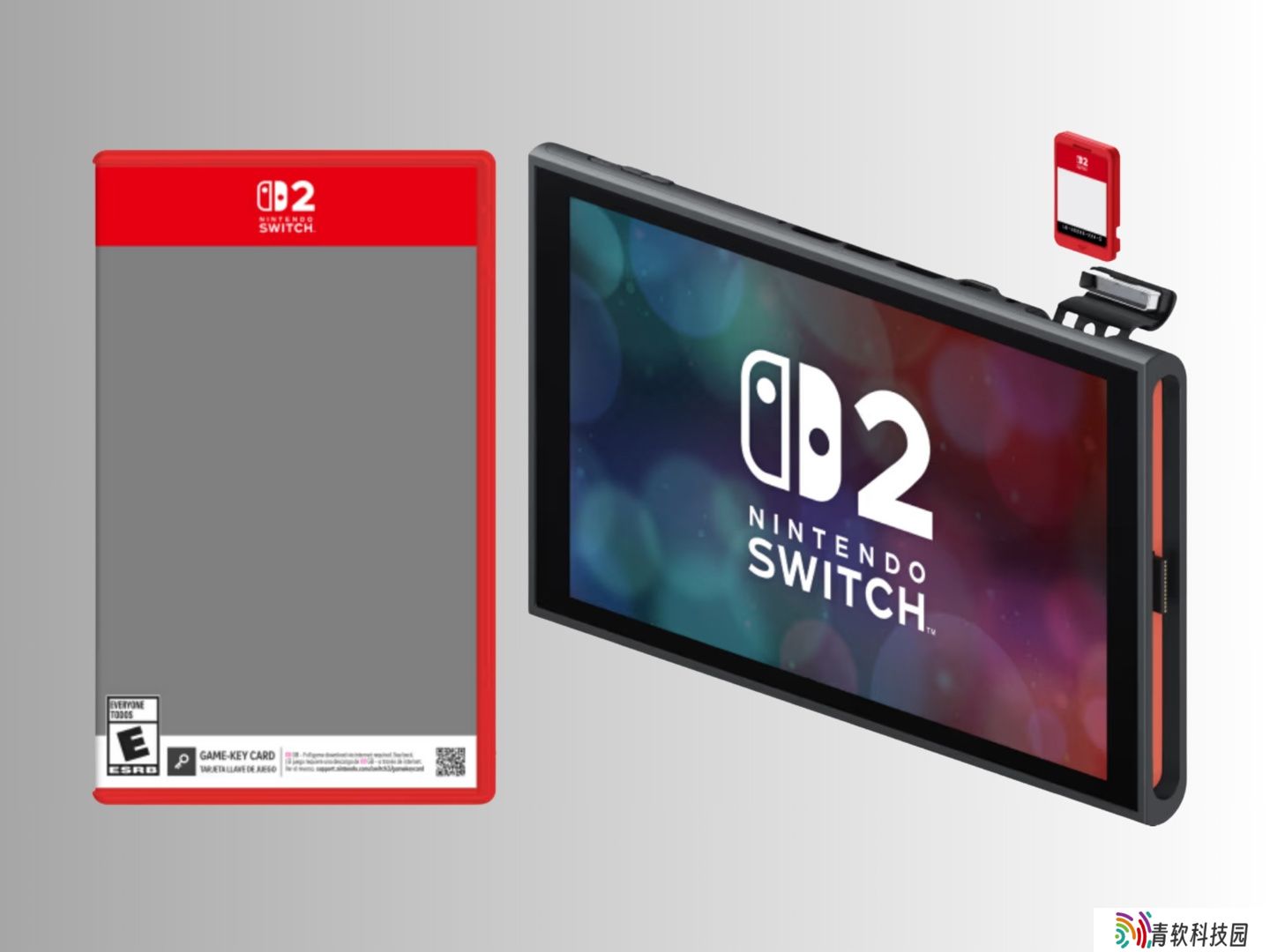 CDPR 力挺实体，Switch 2 版《赛博朋克 2077：终极版》游戏使用 64GB 卡带