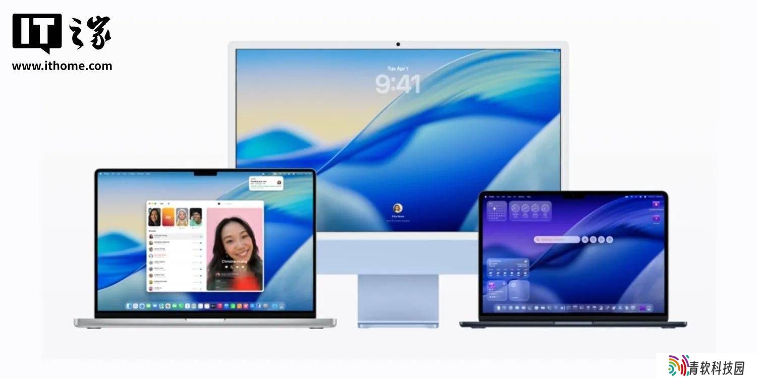 苹果宣布：macOS 28起将逐步淘汰Rosetta 2，英特尔Mac时代走向终结