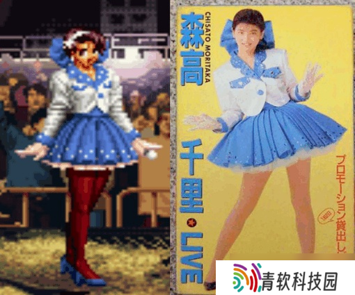 拳皇世界中国武术** 拳皇设计镇元斋竟是为了缅怀中国醉拳大师