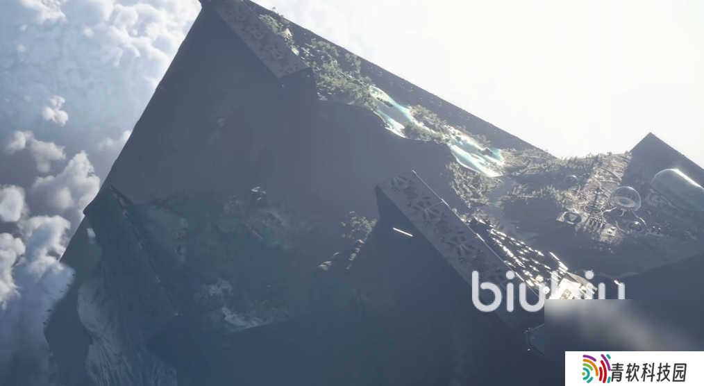TheCUBE黑屏闪退卡顿延迟丢包原因 好用的解决工具介绍