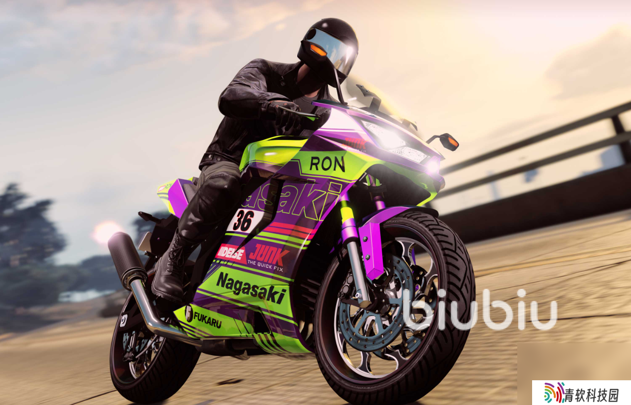 gta5进不去闪退怎么办 gta5加载界面闪退怎么解决