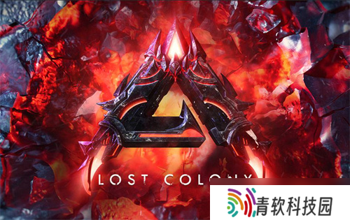 《方舟：生存飞升》特卖开启，多款DLC同步史低打折