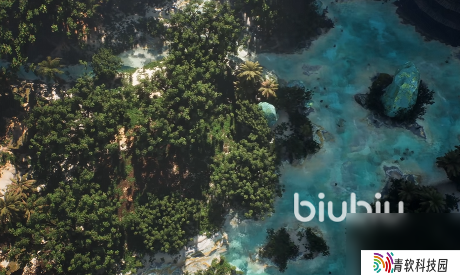 TheCUBE黑屏闪退卡顿延迟丢包原因 好用的解决工具介绍