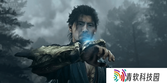 《鬼武者系列沉寂二十年终迎重启》