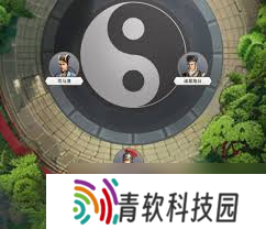 这就是江湖12.18白嫖反击流怎么驾崩七星