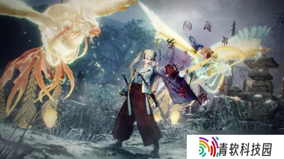 《生化危机》《仁王》系列全线史低！