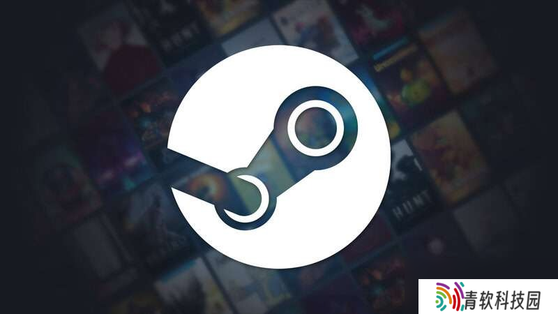 备好钱包静待月底折扣狂欢 Steam夏季特卖又要来了
