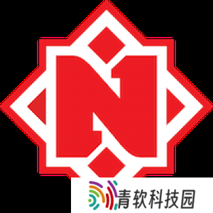 1eeR：结局很糟糕，现在除了自闭没什么话可说