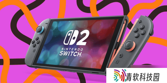 Switch 2外媒评测：进化虽可预测 表现仍惊艳