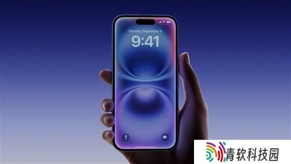 苹果Siri个性化功能延期，技术架构调整成主因