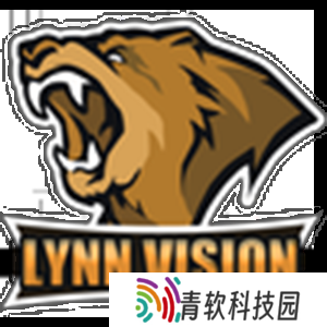 C4LLM3SU3赛后：进入第三阶段本身就积累了宝贵经验