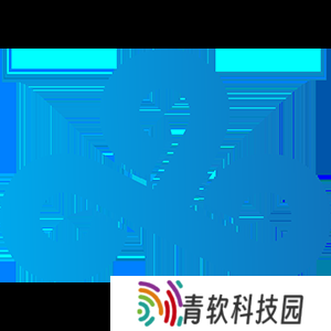 前C9主教练groove分析Ax1Le状态下滑潜在原因