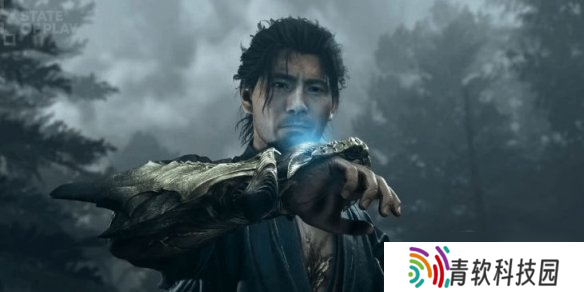 《鬼武者：剑之道》不会特别难！新玩家也能享受其中