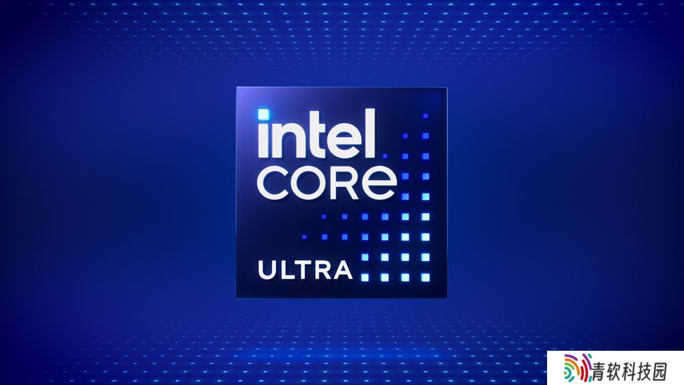 英特尔宣布酷睿 Ultra 7 265K/KF 处理器盒装版本建议定价下调 100 美元