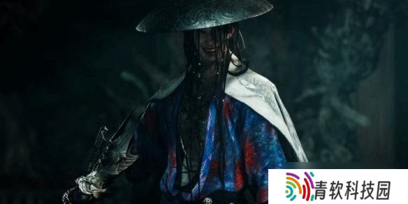 《鬼武者：剑之道》不会特别难！新玩家也能享受其中