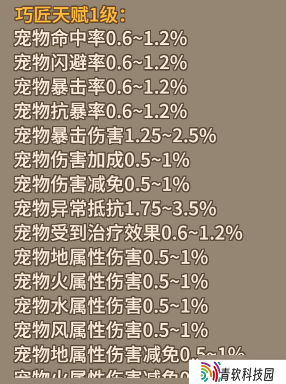 石器时代：觉醒10月31号更新内容划重点