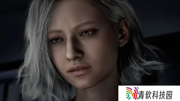 本站早报：曝《大镖客》下周有大情报！PS5被嘲最糟糕